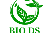 Chính sách bảo hành